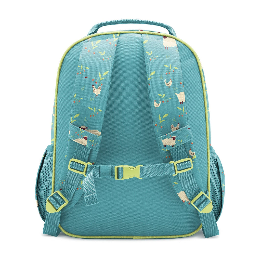 Fletcher Kids' Backpack - Medium