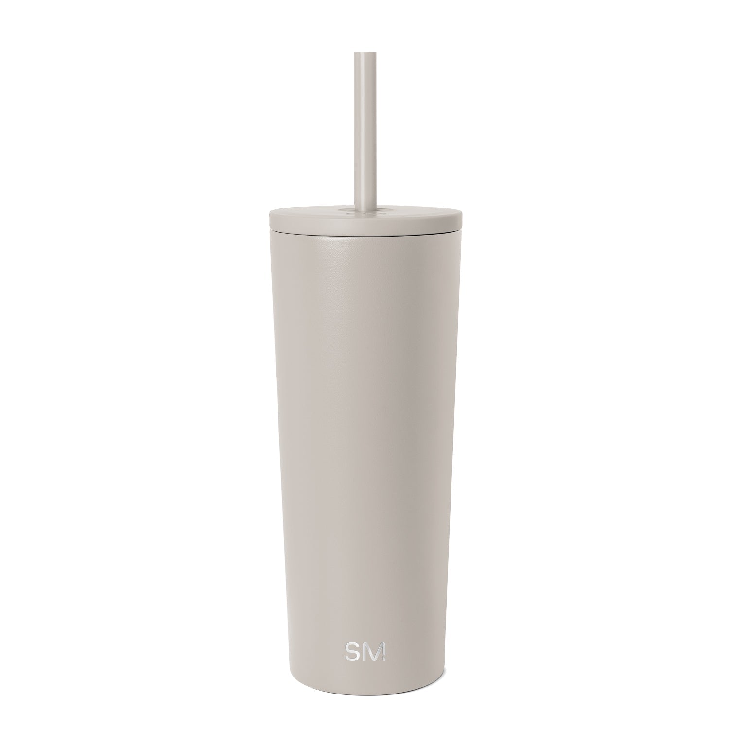 Classic Tumbler