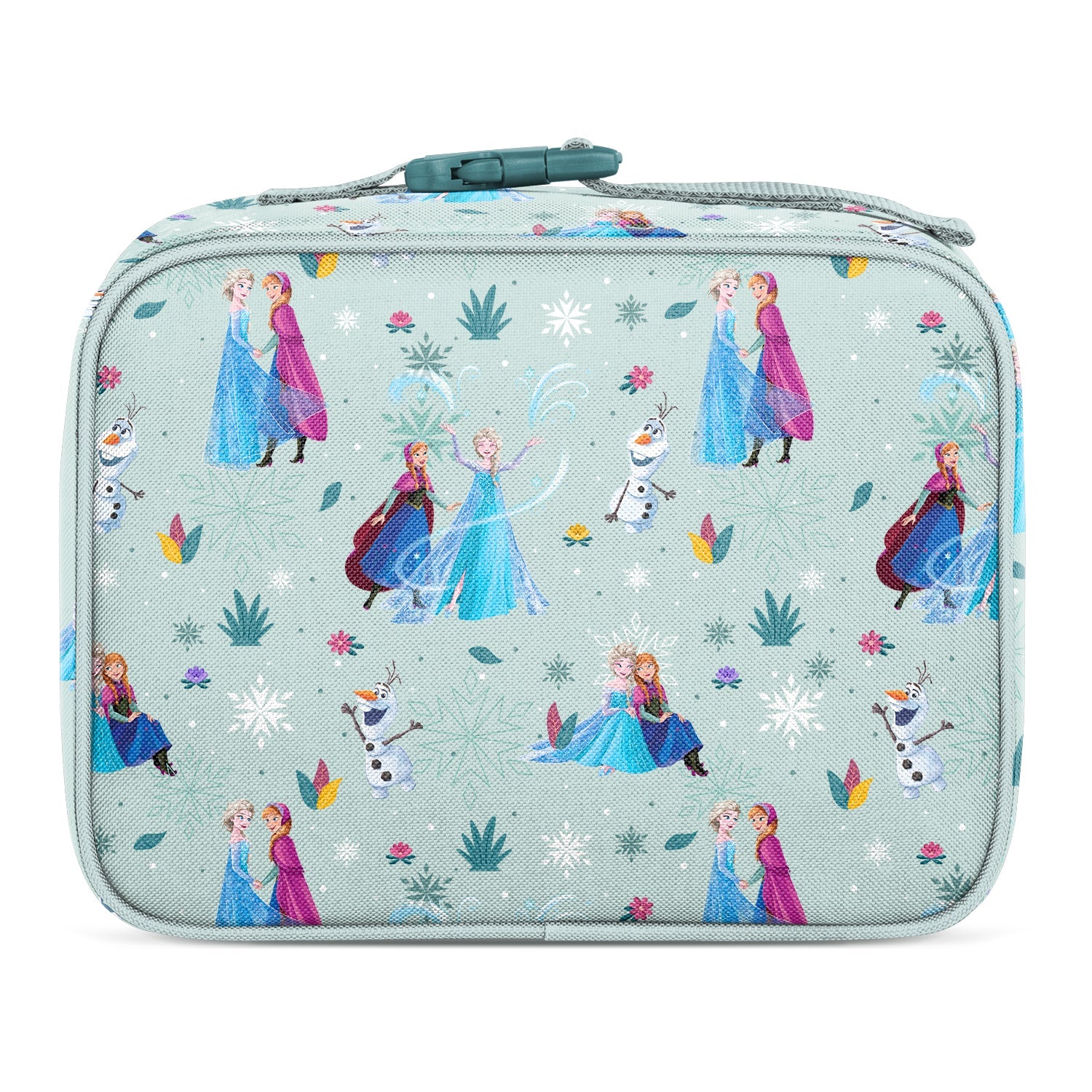 Hadley Lunch Bag