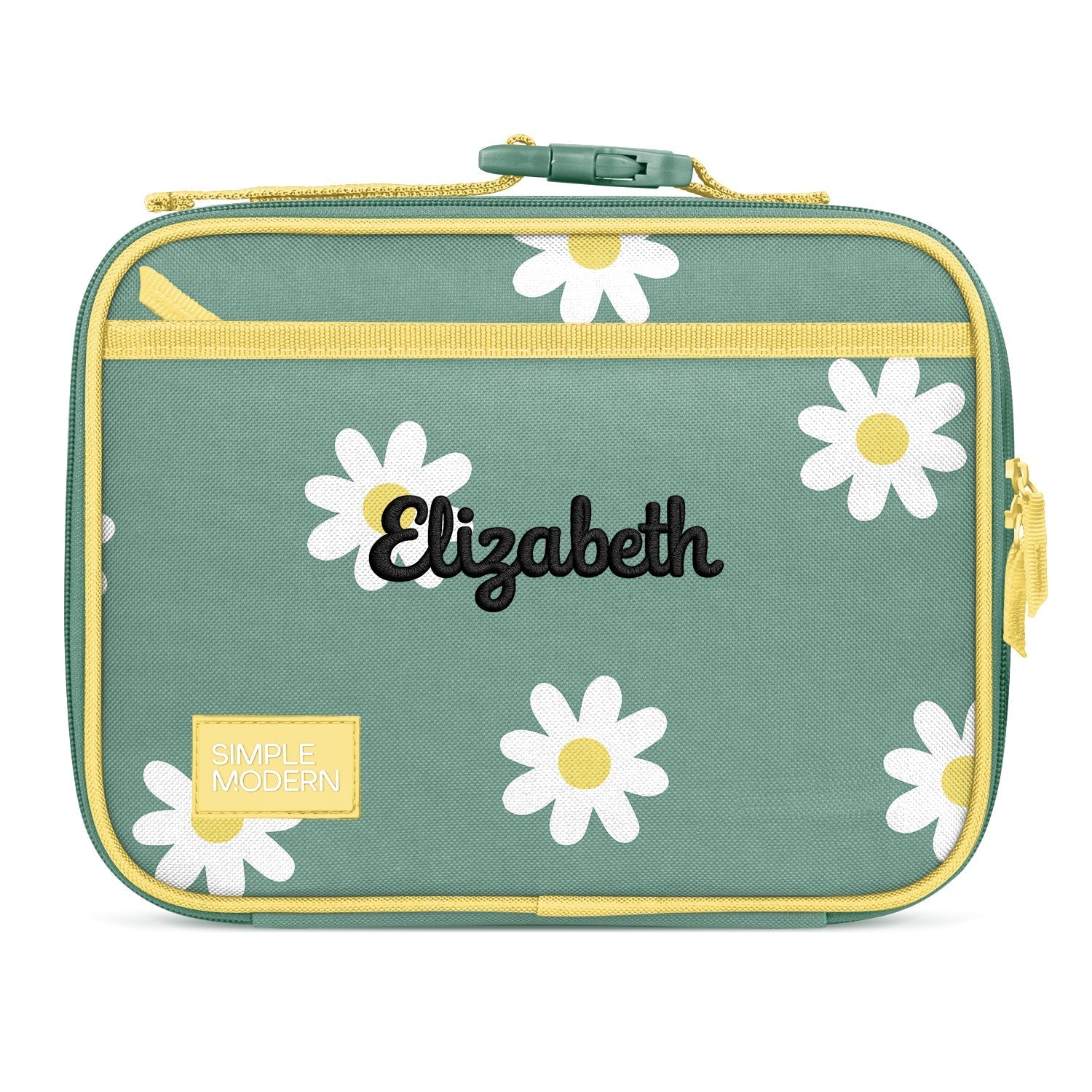Hadley Lunch Bag