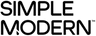 Simplumadar logo